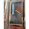 Image 5 : Moisture Tester etc