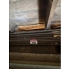 Image 1 : Pile of Sucker Rod