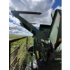 Image 8 : Bale King Vector 4100 Bale processor