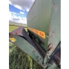 Image 9 : Bale King Vector 4100 Bale processor