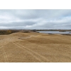 Image 4 : SE-25-53-7-W4 114.75 Acres