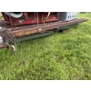 Image 1 : 5 min Stack Mover - Hydraulic Tilt