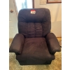Image 1 : recliner chair