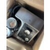 Image 3 : Moisture Tester etc