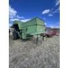 Image 3 : John Deere 6601 Pull Type Combine