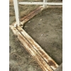 Image 2 : Wheatland 1615