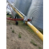 Image 1 : Westfield 80-51 P70 drive auger