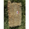Image 2 : Approx. 150 Square Hay Bales in Barn (3yr old)