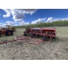 Image 1 : Versatile 2200 Seeder with 3 - 7ft Sections