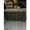 Image 2 : Contents ONLY -  Misc Oil Filters and 2 Adult size Life Jackets