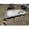 Image 3 : Air Jet Tub