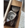 Image 4 : Moisture Tester etc