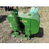 Image 5 : John Deere LUC Combine Motor
