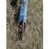 Image 4 : Blue Auger, 40ft, 7inch