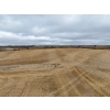 Image 2 : SE-25-53-7-W4 114.75 Acres