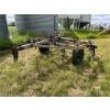 Image 2 : Graham Cultivator