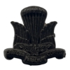 Image 1 : WW2 Canadian Parachute Corps Cap Badge. 