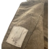 Image 22 : Pre WW1 100th Winnipeg Grenadiers Uniform & WW1 General Service Tunic to Same Man