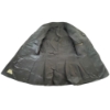 Image 6 : WW2 Canadian Corps Women's Tunic