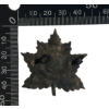 Image 2 : WW1 CEF 27th Battalion (City of Winnipeg) Cap Badge