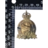 Image 3 : Manitoba Provincial Police Cap Badge