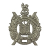 Image 3 : King's Own Scottish Borderers Cap Badge Lot 