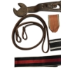 Image 2 : WW2 era German Military Lot