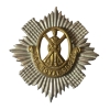Image 2 : Royal Scots Cap Badge Lot