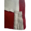 Image 15 : Pre WW1 100th Winnipeg Grenadiers Uniform & WW1 General Service Tunic to Same Man