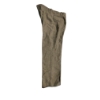 Image 11 : Military Surplus Clothing Lot