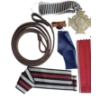 Image 2 : WW2 era German Military Lot
