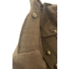 Image 20 : Pre WW1 100th Winnipeg Grenadiers Uniform & WW1 General Service Tunic to Same Man