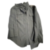 Image 6 : Military Surplus Clothing Lot