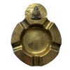 Image 1 : New Brunswick Provincial Police Ashtray