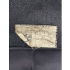 Image 7 : WW2 Canadian Corps Women's Tunic