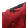 Image 9 : Pre WW1 100th Winnipeg Grenadiers Uniform & WW1 General Service Tunic to Same Man