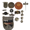 Image 4 : WW1 / WW2 era German Military Lot