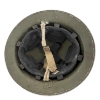 Image 5 : WW2 Canadian Military Helmets