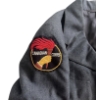 Image 3 : WW2 Canadian Corps Women's Tunic