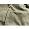 Image 3 : Military Surplus Clothing Lot