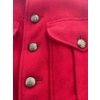 Image 4 : Pre WW1 100th Winnipeg Grenadiers Uniform & WW1 General Service Tunic to Same Man