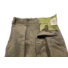 Image 10 : Military Surplus Clothing Lot