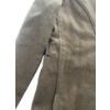 Image 24 : Pre WW1 100th Winnipeg Grenadiers Uniform & WW1 General Service Tunic to Same Man