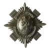 Image 3 : Royal Scots and 5th Volunteers Cap Badge Lot