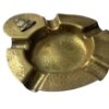 Image 3 : New Brunswick Provincial Police Ashtray