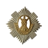 Image 2 : Royal Scots Cap Badge Lot