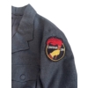 Image 4 : WW2 Canadian Corps Women's Tunic