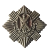 Image 4 : Royal Scots Cap Badge Lot