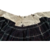 Image 5 : 1918 Dated Seaforth Highlanders Military Kilt
