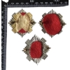 Image 5 : Royal Scots Cap Badge Lot
